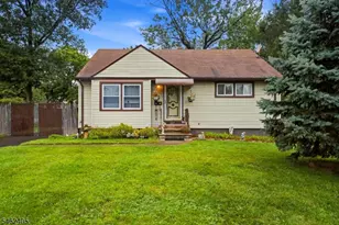 1449 Frances Ln, Plainfield, NJ 07062 - Photo 1
