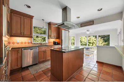 19 Pepper Rd, Montville Township, NJ 07082 - Photo 5