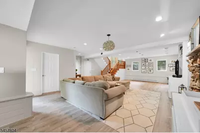 19 Pepper Rd, Montville Township, NJ 07082 - Photo 15