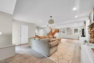19 Pepper Rd, Montville Township, NJ 07082 - Photo 15