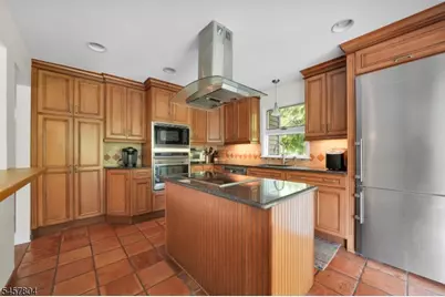 19 Pepper Rd, Montville Township, NJ 07082 - Photo 7
