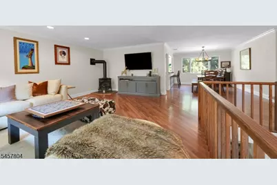 19 Pepper Rd, Montville Township, NJ 07082 - Photo 3