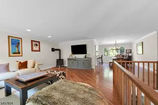 19 Pepper Rd, Montville Township, NJ 07082 - Photo 3