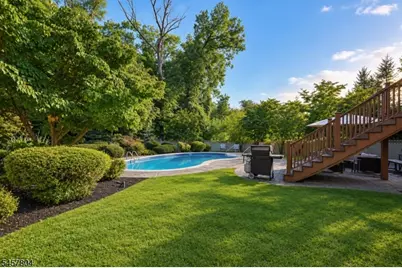 19 Pepper Rd, Montville Township, NJ 07082 - Photo 23