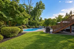 19 Pepper Rd, Montville Township, NJ 07082 - Photo 23