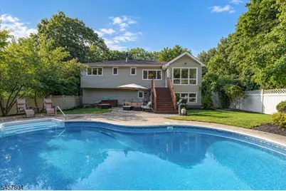 19 Pepper Rd, Montville Township, NJ 07082 - Photo 19