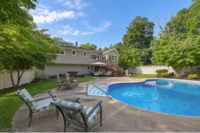 19 Pepper Rd, Montville Township, NJ 07082 - Photo 21