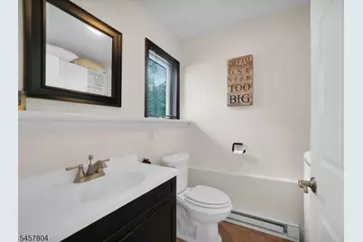 19 Pepper Rd, Montville Township, NJ 07082 - Photo 17