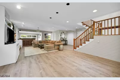 19 Pepper Rd, Montville Township, NJ 07082 - Photo 13