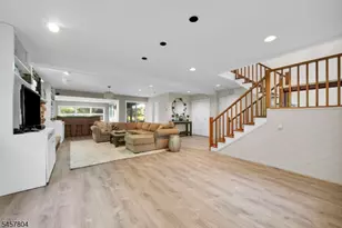 19 Pepper Rd, Montville Township, NJ 07082 - Photo 13