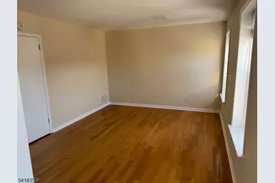 121 E Broad St #B, Westfield, NJ 07090 - Photo 17