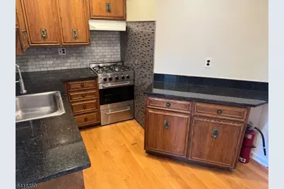 121 E Broad St #B, Westfield, NJ 07090 - Photo 9