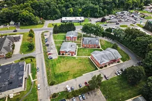 680 State Route 15, Jefferson Township, NJ 07849 - Photo 1