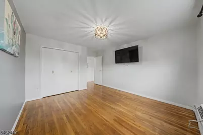 680 State Route 15 #26, Jefferson Township, NJ 07849 - Photo 19