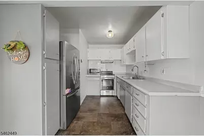 680 State Route 15 #26, Jefferson Township, NJ 07849 - Photo 13