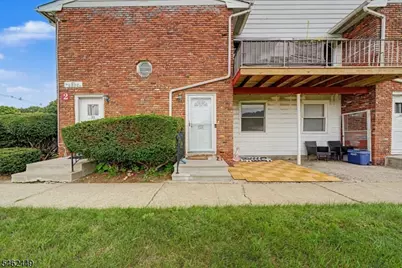 680 State Route 15 #26, Jefferson Township, NJ 07849 - Photo 21