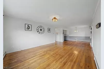 680 State Route 15 #26, Jefferson Township, NJ 07849 - Photo 3