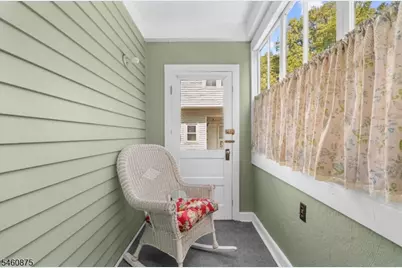 128 Belvidere Ave, Washington Boro, NJ 07882 - Photo 21