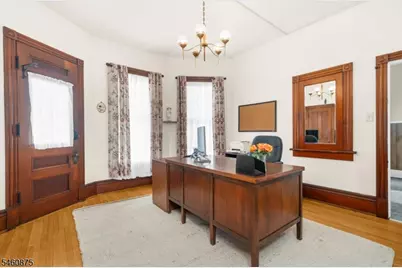 128 Belvidere Ave, Washington Boro, NJ 07882 - Photo 15