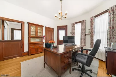 128 Belvidere Ave, Washington Boro, NJ 07882 - Photo 17