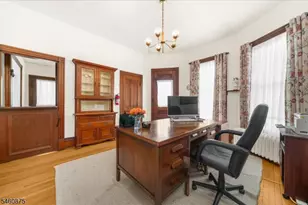 128 Belvidere Ave, Washington Boro, NJ 07882 - Photo 17