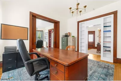 128 Belvidere Ave, Washington Boro, NJ 07882 - Photo 13