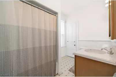 128 Belvidere Ave, Washington Boro, NJ 07882 - Photo 31