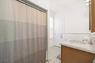 128 Belvidere Ave, Washington Boro, NJ 07882 - Photo 31