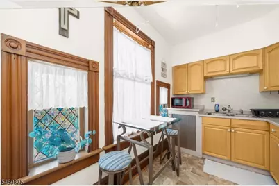 128 Belvidere Ave, Washington Boro, NJ 07882 - Photo 25