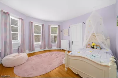 128 Belvidere Ave, Washington Boro, NJ 07882 - Photo 29