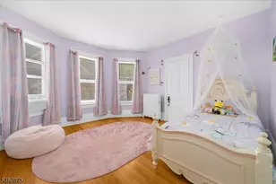 128 Belvidere Ave, Washington Boro, NJ 07882 - Photo 29