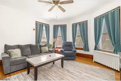 128 Belvidere Ave, Washington Boro, NJ 07882 - Photo 23