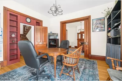 128 Belvidere Ave, Washington Boro, NJ 07882 - Photo 9