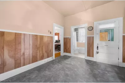 128 Belvidere Ave, Washington Boro, NJ 07882 - Photo 19