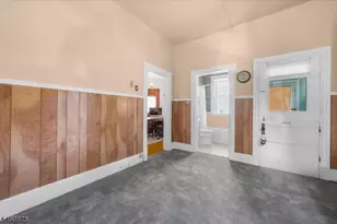 128 Belvidere Ave, Washington Boro, NJ 07882 - Photo 19