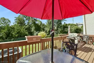 138 Leonardo Dr, West Orange Township, NJ 07052 - Photo 31