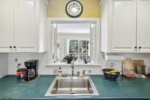 138 Leonardo Dr, West Orange Township, NJ 07052 - Photo 19