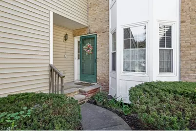 138 Leonardo Dr, West Orange Township, NJ 07052 - Photo 1