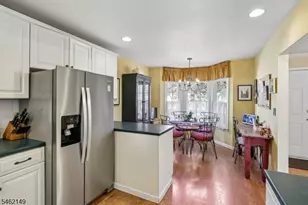138 Leonardo Dr, West Orange Township, NJ 07052 - Photo 13