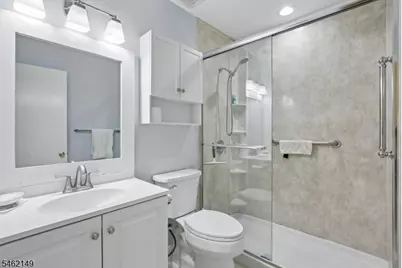 138 Leonardo Dr, West Orange Township, NJ 07052 - Photo 27