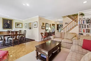 138 Leonardo Dr, West Orange Township, NJ 07052 - Photo 5