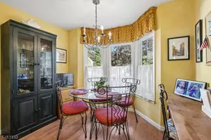 138 Leonardo Dr, West Orange Township, NJ 07052 - Photo 17