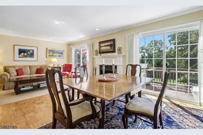 138 Leonardo Dr, West Orange Township, NJ 07052 - Photo 9