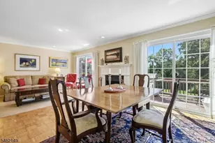 138 Leonardo Dr, West Orange Township, NJ 07052 - Photo 9