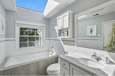 138 Leonardo Dr, West Orange Township, NJ 07052 - Photo 23