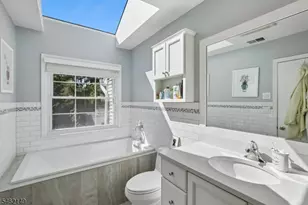 138 Leonardo Dr, West Orange Township, NJ 07052 - Photo 23