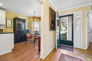 138 Leonardo Dr, West Orange Township, NJ 07052 - Photo 3