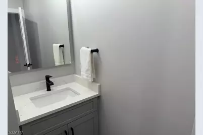 214 E Grove St #105, Westfield, NJ 07090 - Photo 37