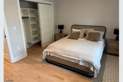 214 E Grove St #105, Westfield, NJ 07090 - Photo 33