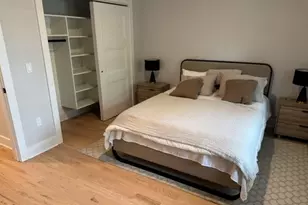 214 E Grove St, Westfield, NJ 07090 - Photo 33